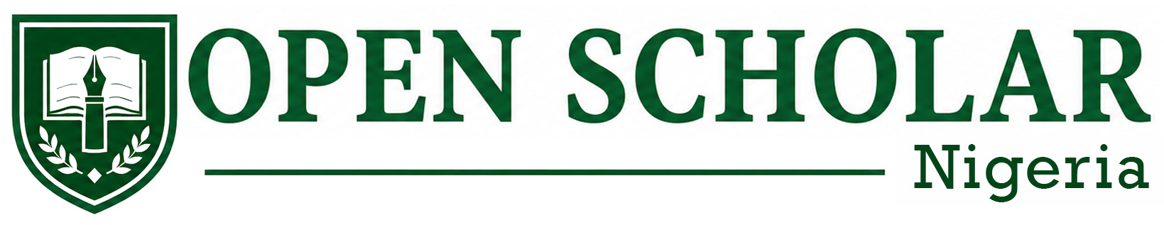 Open Scholar Ng
